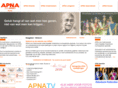 apna.nl