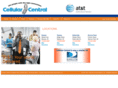 attcellularcentral.com