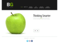 belgemtech.com