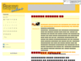 chirawaonline.com