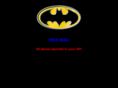 dirtydans.net