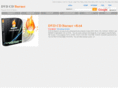 dvd-cd-burner.net