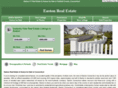 easton-ct-realestate.com