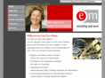 eme-consulting.com