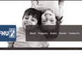fhuonline.org