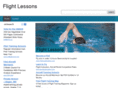 flight-lessons.com