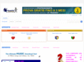 forumfiscale.com