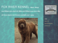 foxriverkennel.com