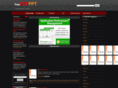 freepdfppt.com