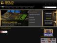 goldrecords.pl