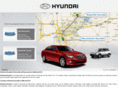 hyundais4less.com