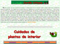 jardinurbano.es