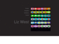 liz-west.com