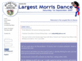 morris-at-moretonshow.org
