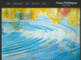 nancywhittington.com