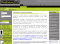 prolinux.mobi