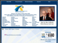 rotary6580.org