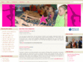 shootingstarzgym.com
