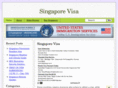 singaporevisa.org