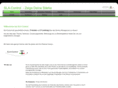 sla-control.com