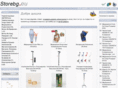 storebg.eu