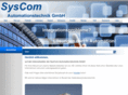 systec-gmbh.info