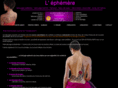 tatouage-paillettes.com