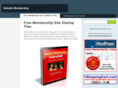 website-membership.com