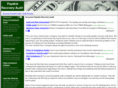 accountspayablerecoveryaudit.com