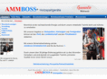 ammboss.biz