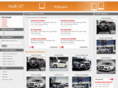 audiq7-q7.info