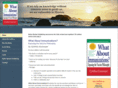 betterbookspublishing.com