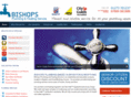 bishops-group.com
