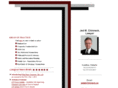 businesssuccessionlawyers.com