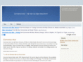converseskor.com