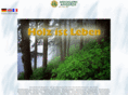 drechslerei.at