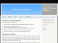 forum-hosting.org