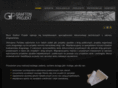 graftonprojekt.com