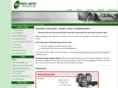 info-auto-reifen.de