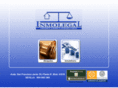inmolegal.es