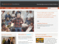 irvine.org