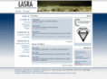 lasra.com.br