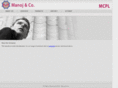 mcplworld.com