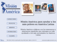 misionamerica.org