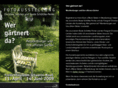 offene-gaerten-in-mv.de