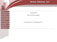 renaetelecom.com