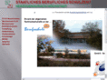sbs-herzogenaurach.de