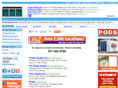 selfstorages.net