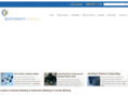 southwestplastics.com