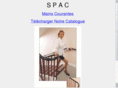 spacplastic.com
